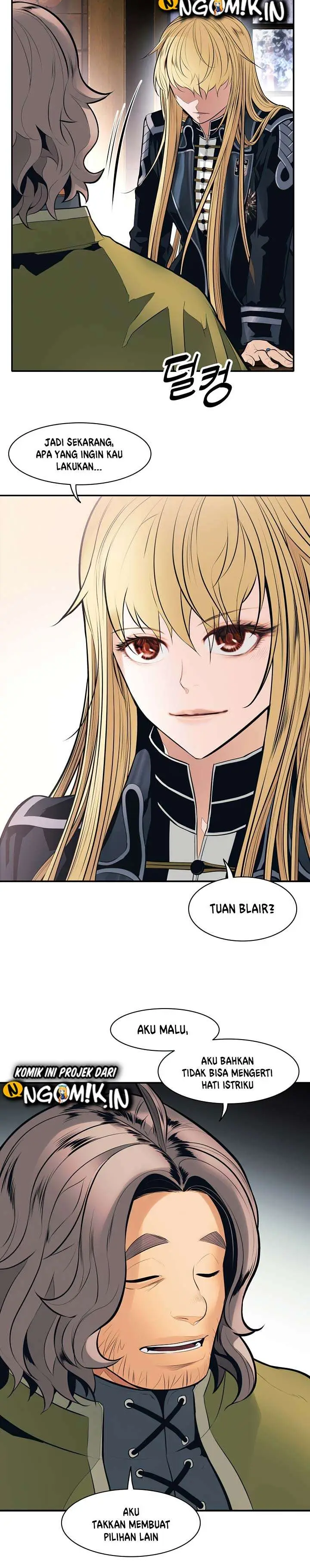 image-komik-mookhyang-dark-lady-chapter-74-18/35