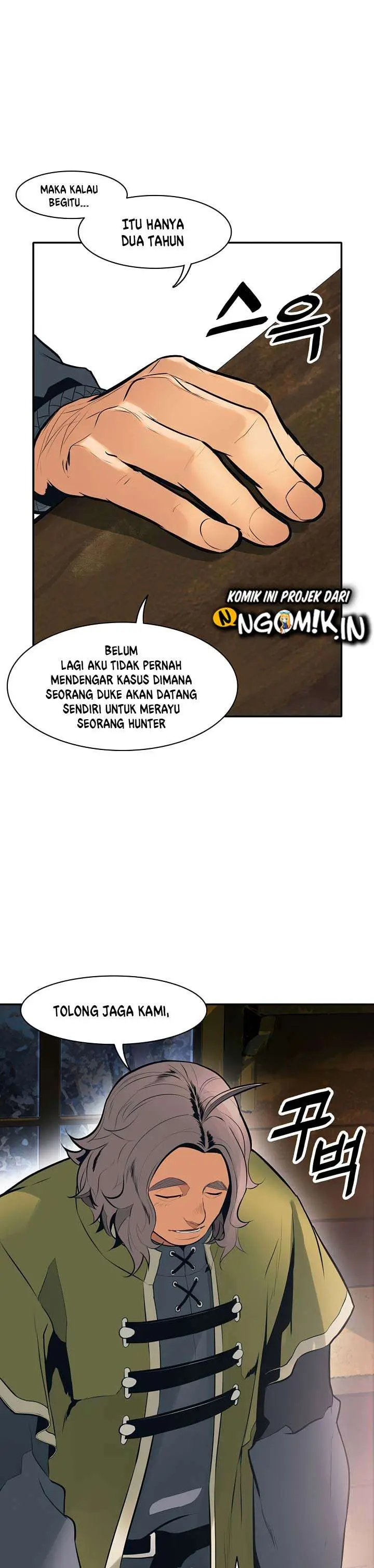 image-komik-mookhyang-dark-lady-chapter-74-19/35