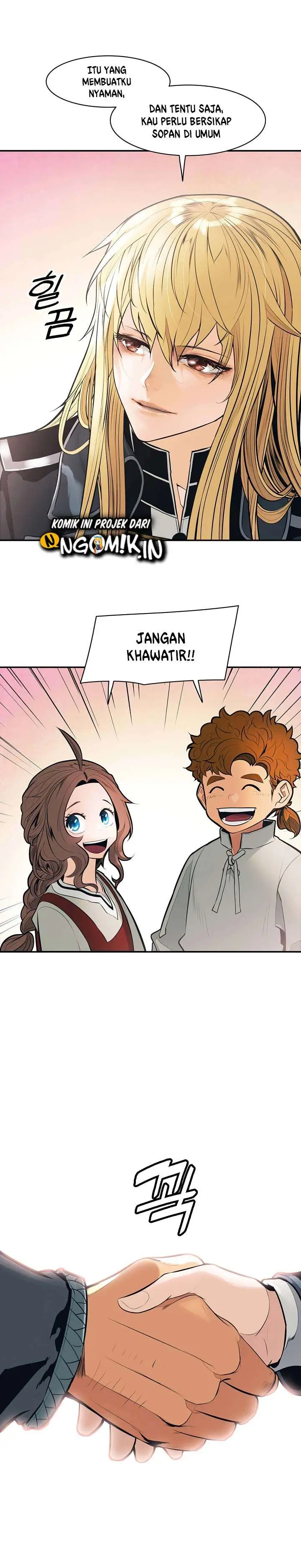 image-komik-mookhyang-dark-lady-chapter-74-21/35