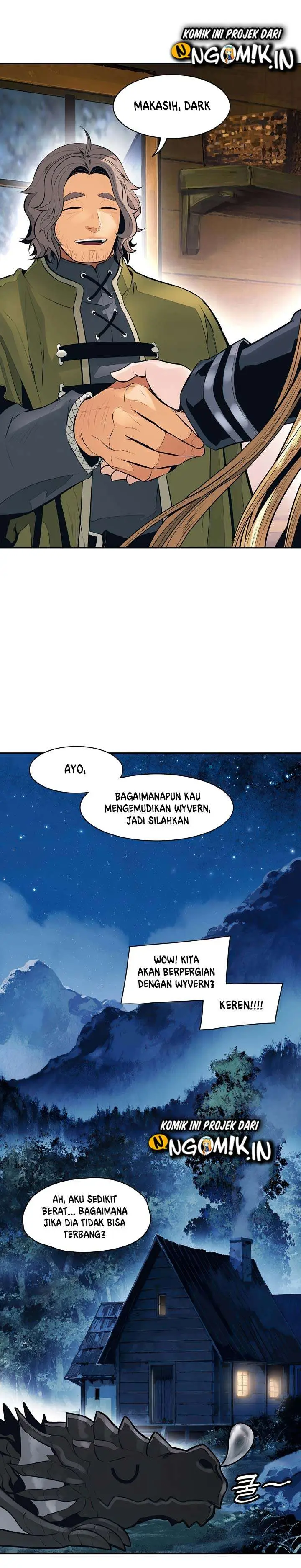image-komik-mookhyang-dark-lady-chapter-74-22/35