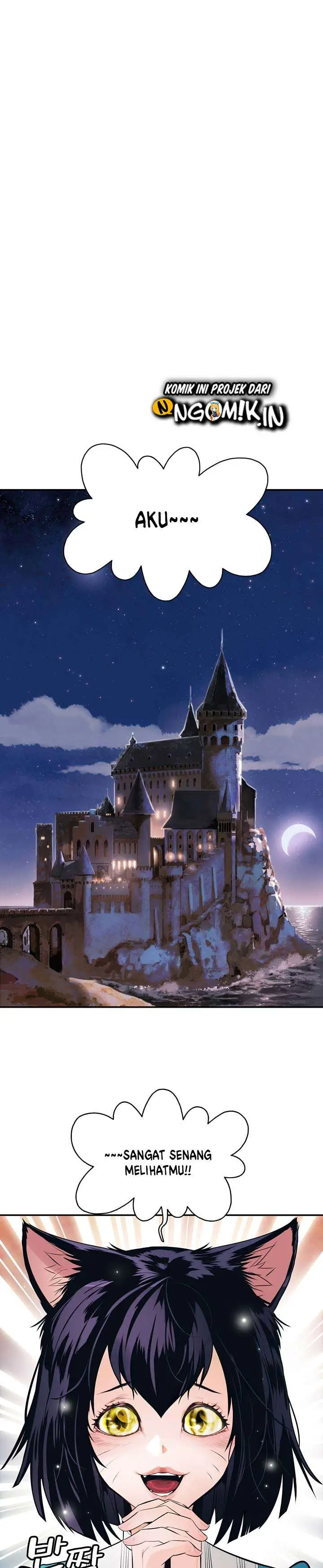 image-komik-mookhyang-dark-lady-chapter-74-23/35