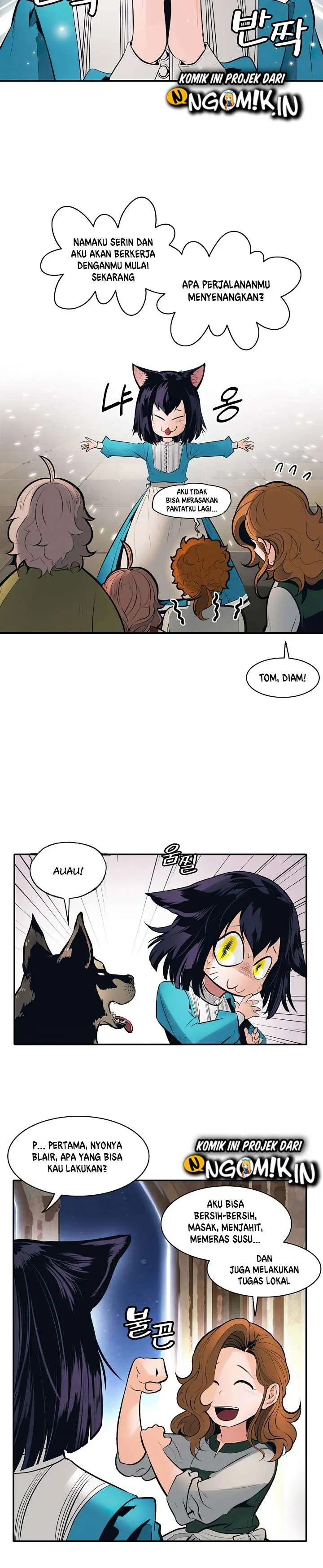 image-komik-mookhyang-dark-lady-chapter-74-24/35