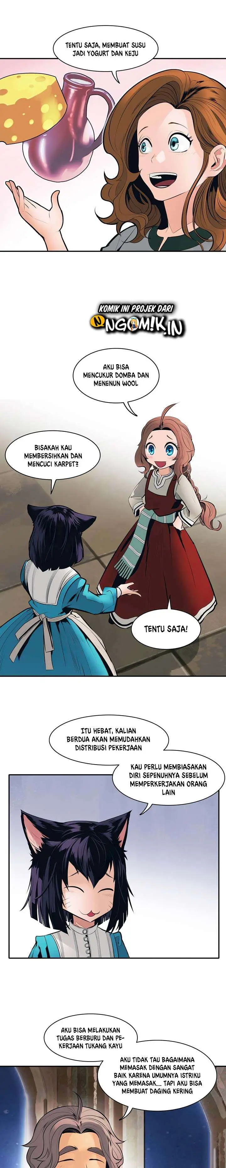 image-komik-mookhyang-dark-lady-chapter-74-25/35