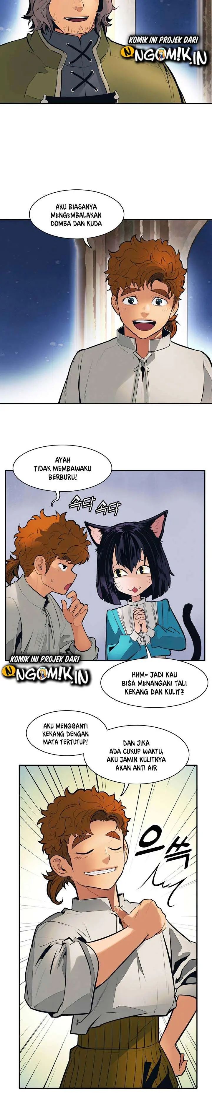 image-komik-mookhyang-dark-lady-chapter-74-26/35