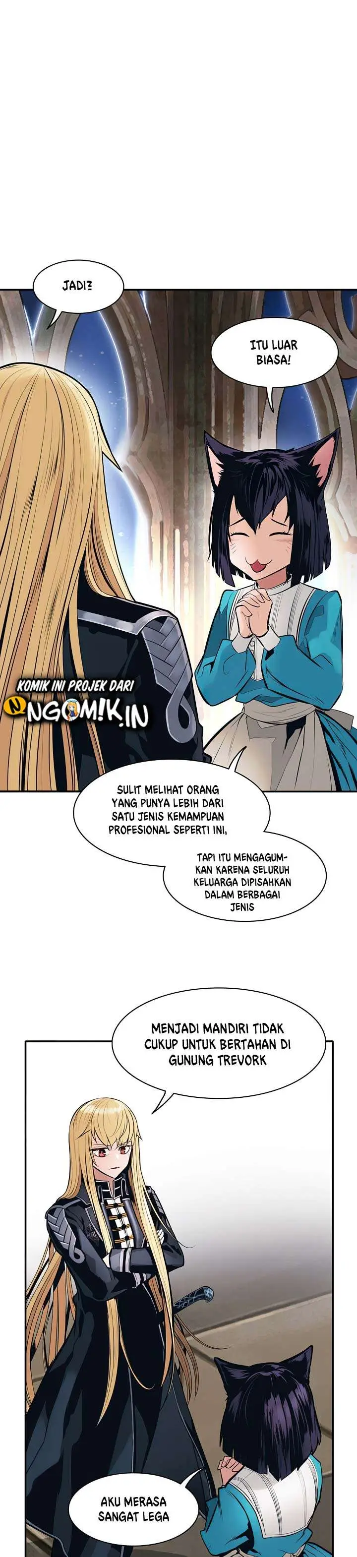 image-komik-mookhyang-dark-lady-chapter-74-27/35