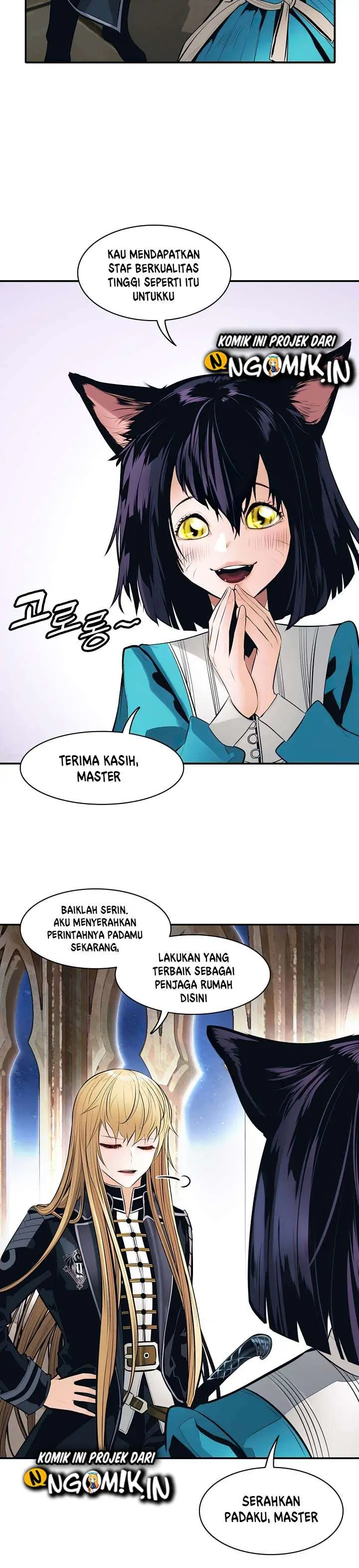 image-komik-mookhyang-dark-lady-chapter-74-28/35