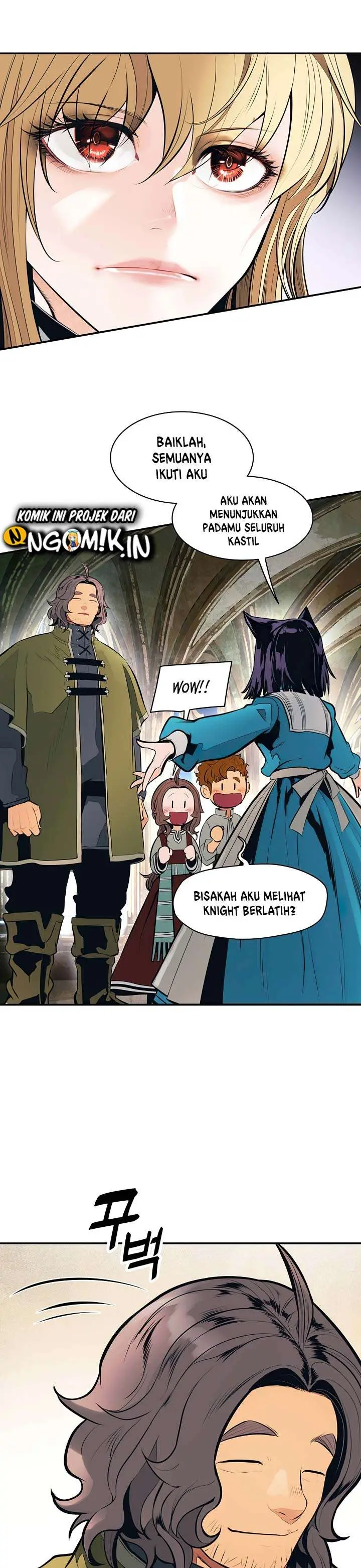 image-komik-mookhyang-dark-lady-chapter-74-29/35