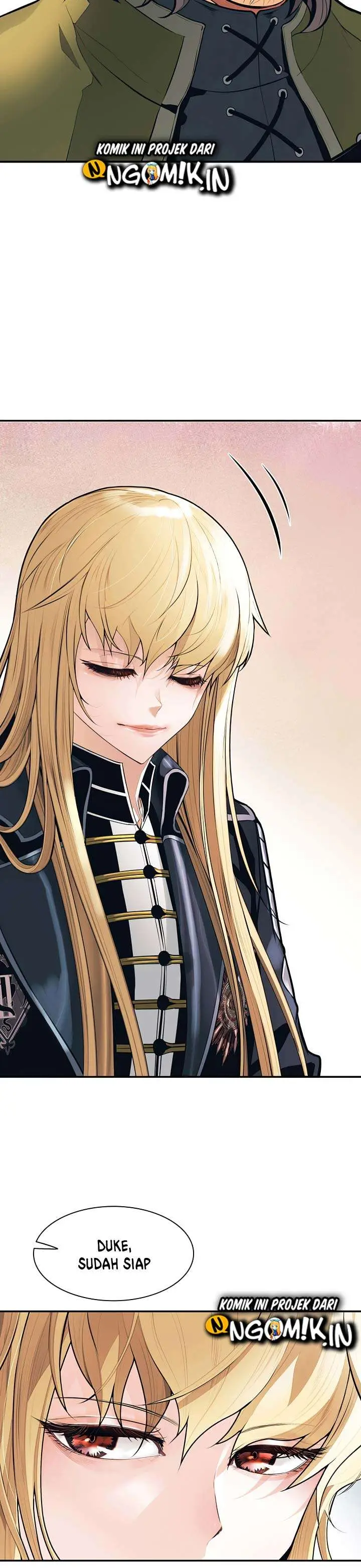 image-komik-mookhyang-dark-lady-chapter-74-30/35