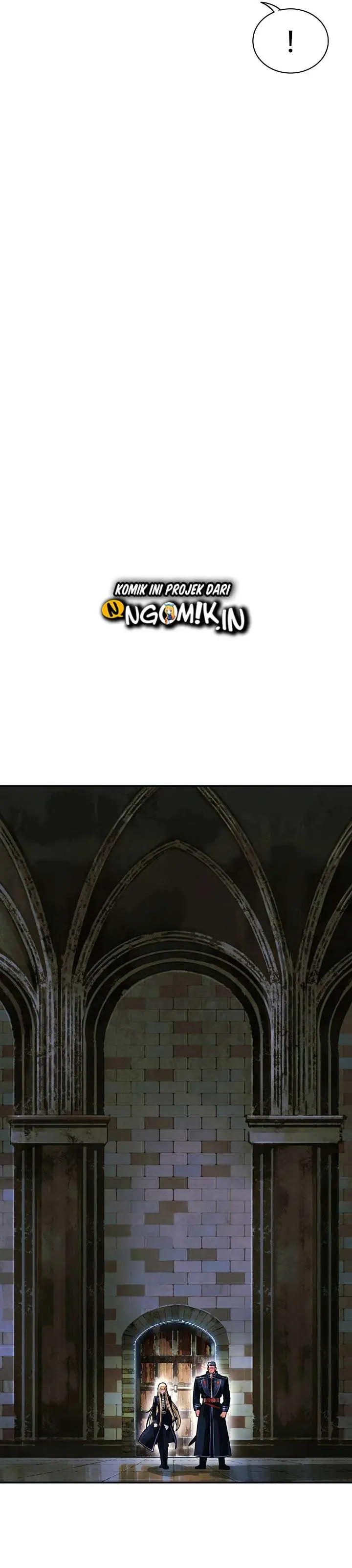 image-komik-mookhyang-dark-lady-chapter-74-31/35