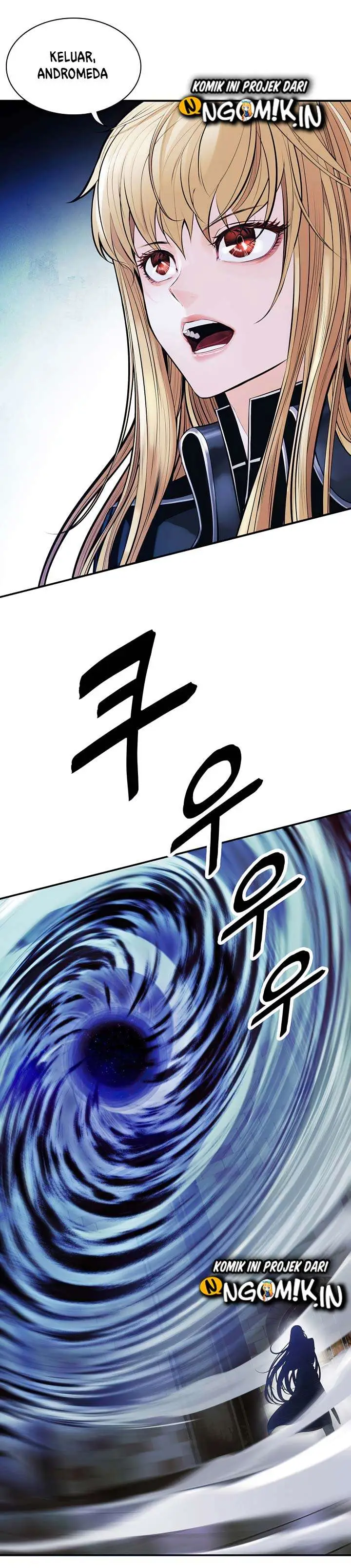 image-komik-mookhyang-dark-lady-chapter-74-32/35