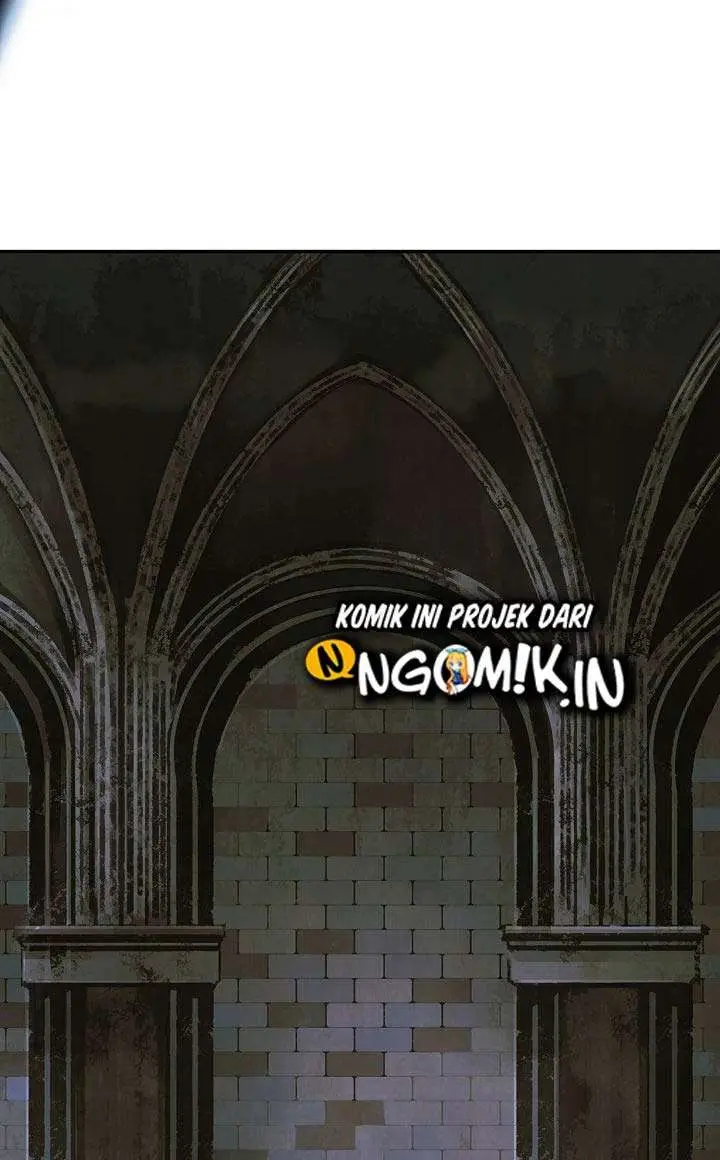 image-komik-mookhyang-dark-lady-chapter-75-2/52