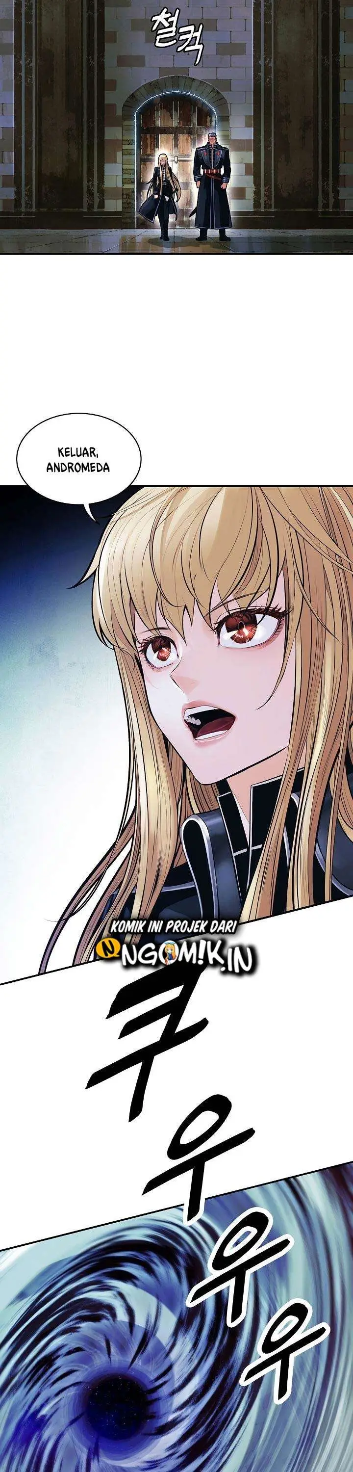 image-komik-mookhyang-dark-lady-chapter-75-3/52