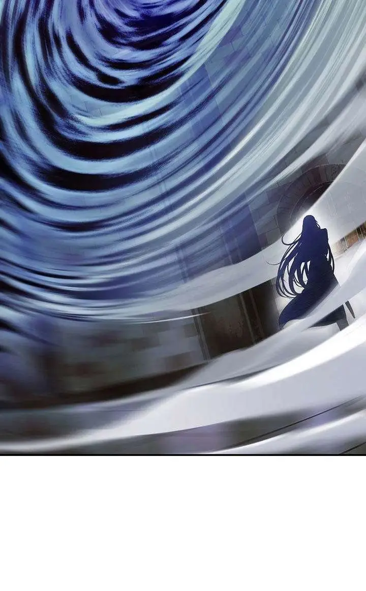 image-komik-mookhyang-dark-lady-chapter-75-4/52