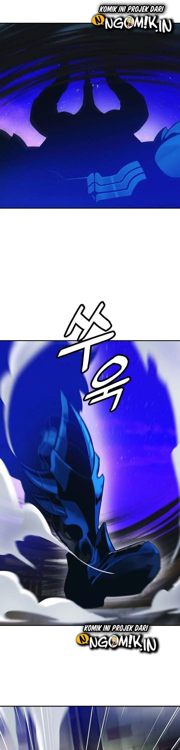 image-komik-mookhyang-dark-lady-chapter-75-5/52