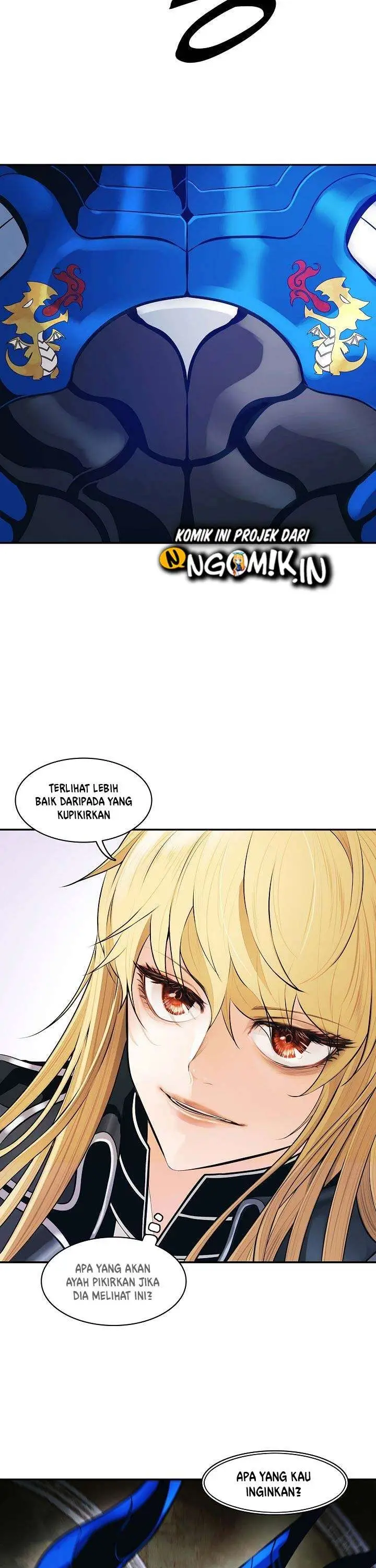 image-komik-mookhyang-dark-lady-chapter-75-7/52