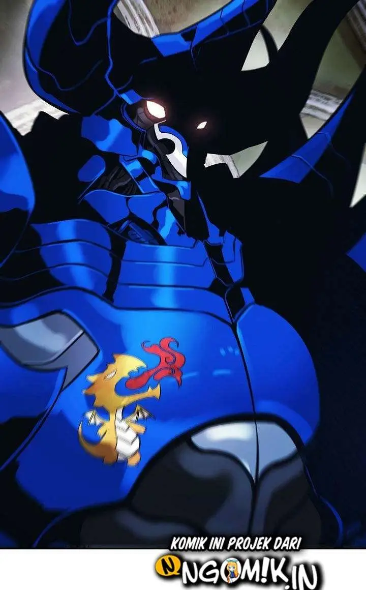 image-komik-mookhyang-dark-lady-chapter-75-8/52