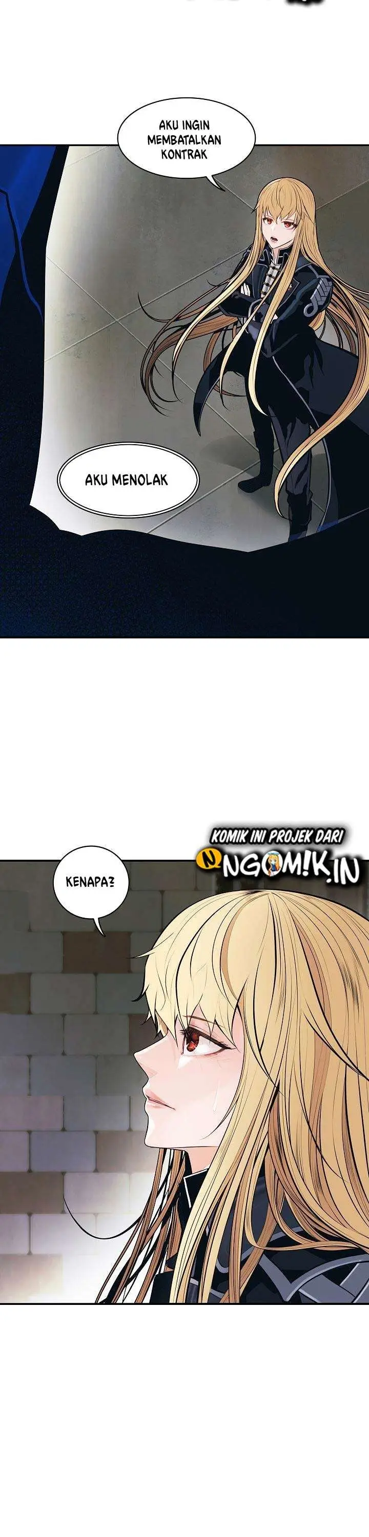 image-komik-mookhyang-dark-lady-chapter-75-9/52