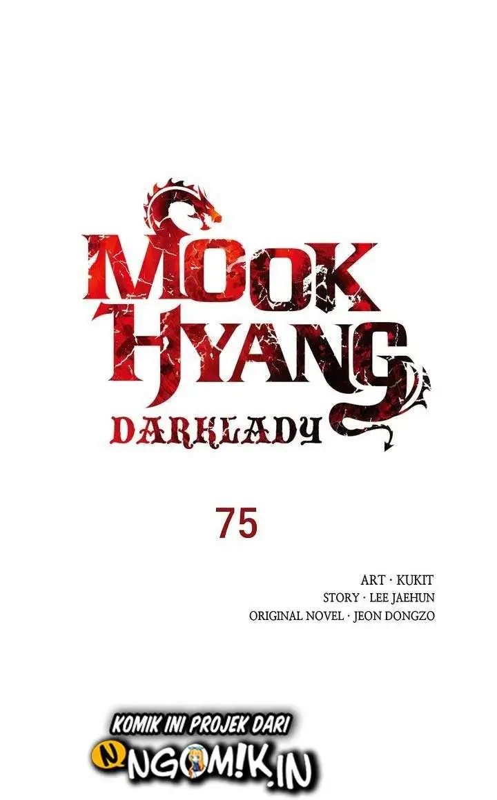 image-komik-mookhyang-dark-lady-chapter-75-10/52