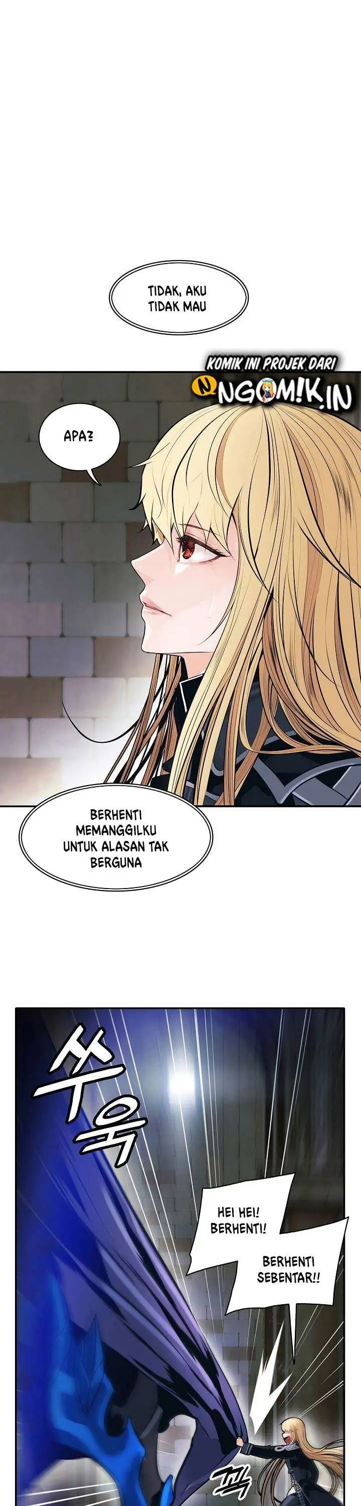 image-komik-mookhyang-dark-lady-chapter-75-11/52