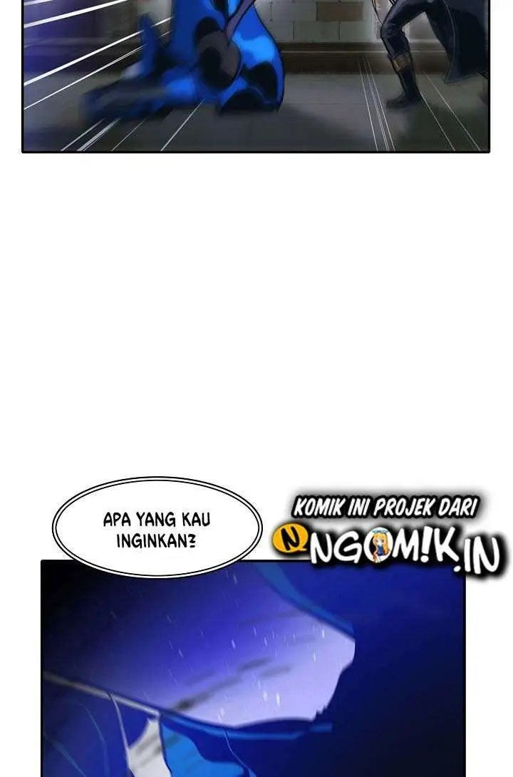 image-komik-mookhyang-dark-lady-chapter-75-12/52