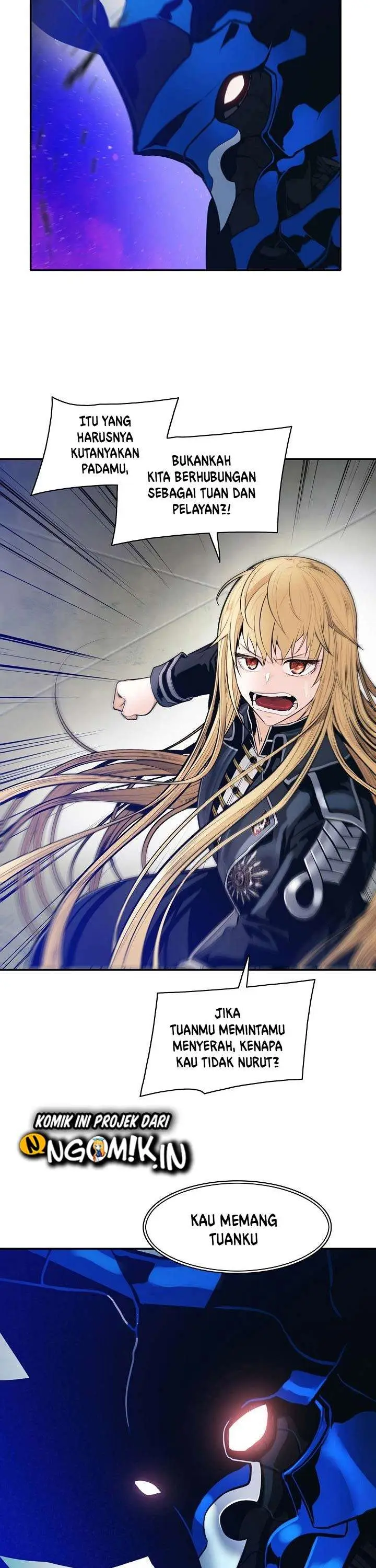 image-komik-mookhyang-dark-lady-chapter-75-13/52