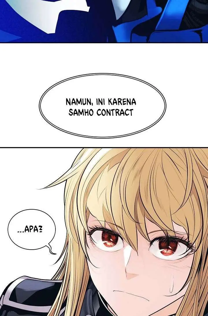 image-komik-mookhyang-dark-lady-chapter-75-14/52