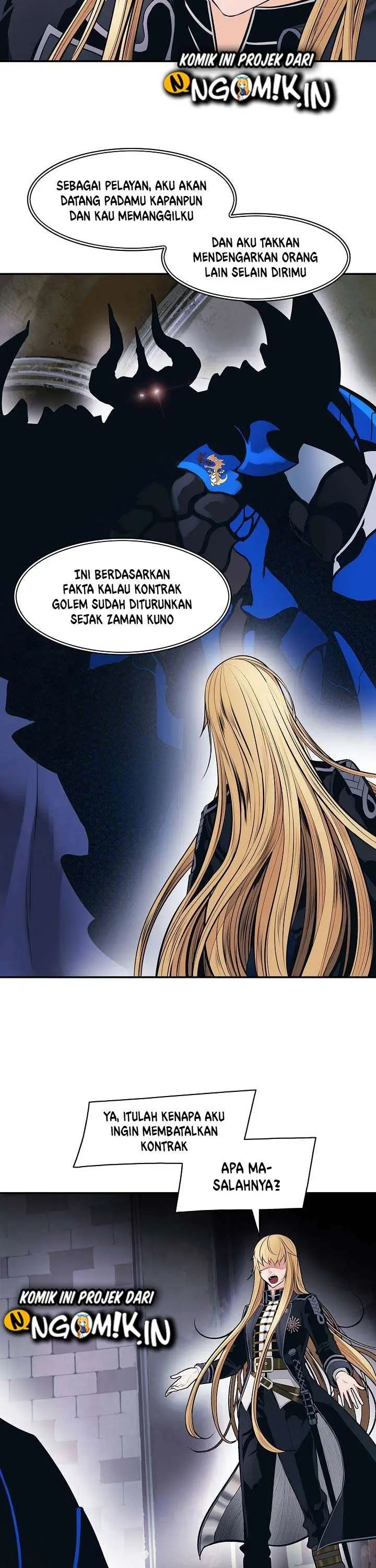 image-komik-mookhyang-dark-lady-chapter-75-15/52