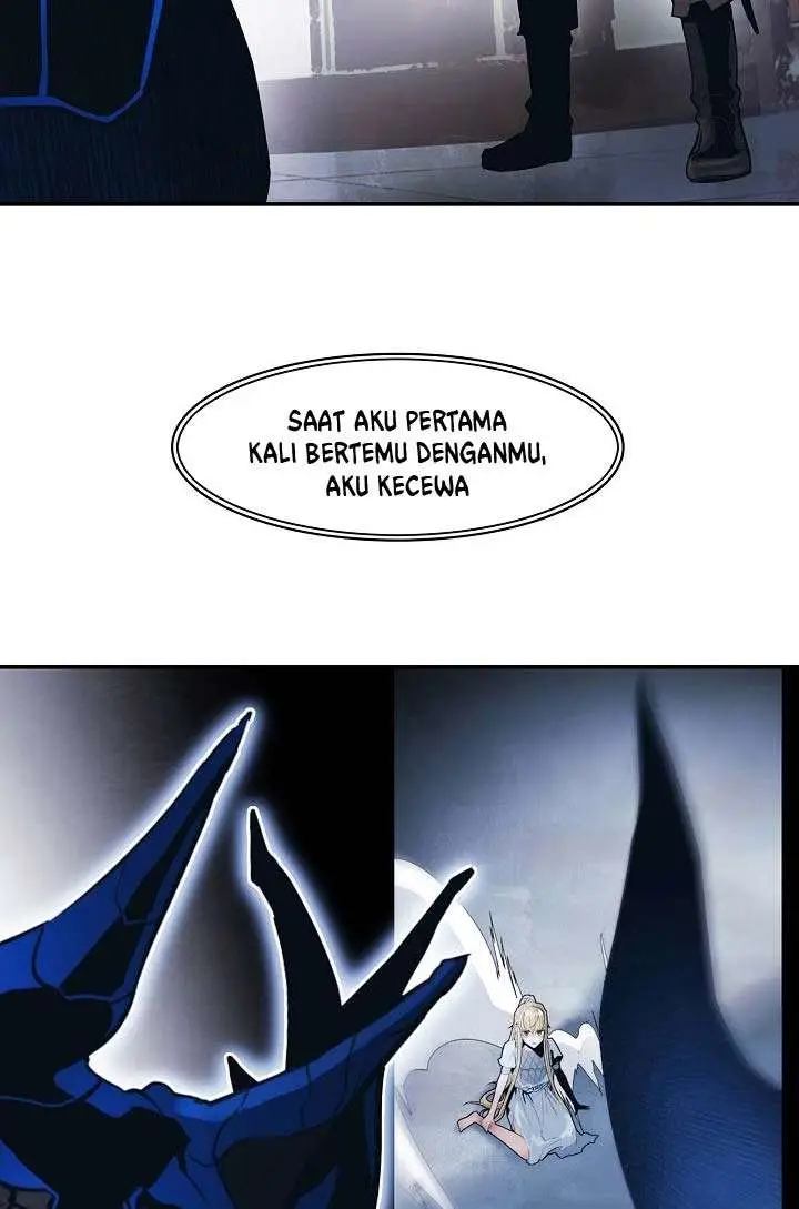image-komik-mookhyang-dark-lady-chapter-75-16/52