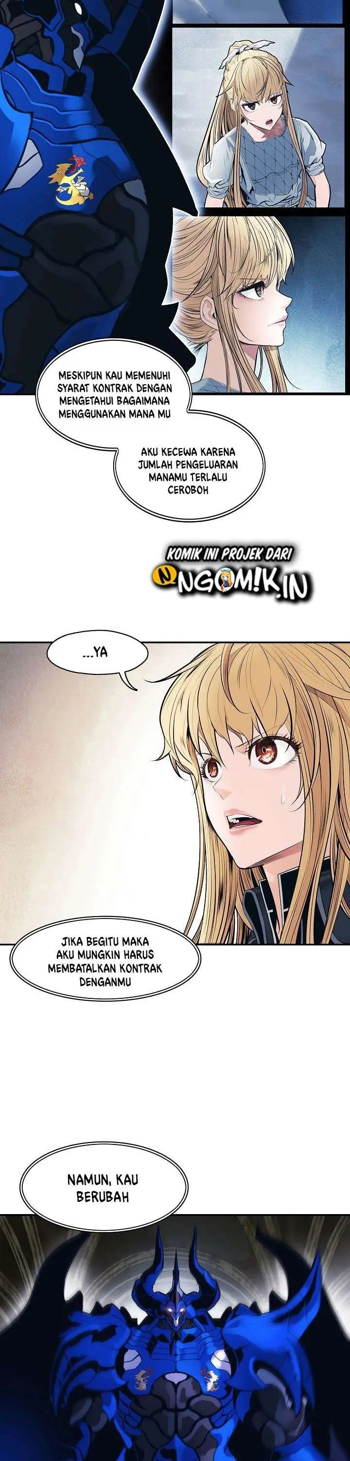 image-komik-mookhyang-dark-lady-chapter-75-17/52