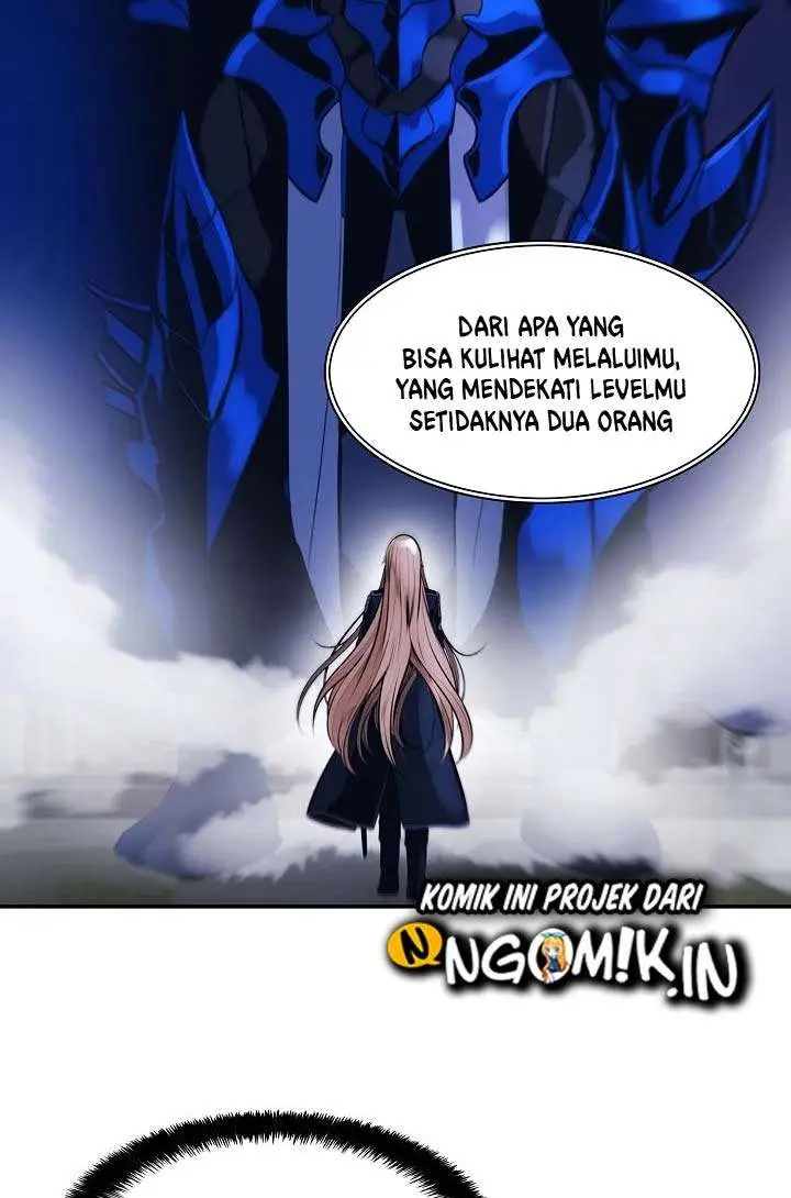 image-komik-mookhyang-dark-lady-chapter-75-18/52
