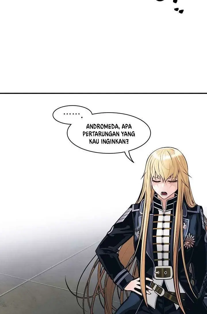 image-komik-mookhyang-dark-lady-chapter-75-20/52