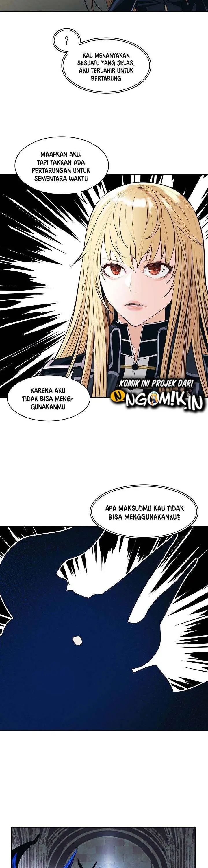 image-komik-mookhyang-dark-lady-chapter-75-21/52
