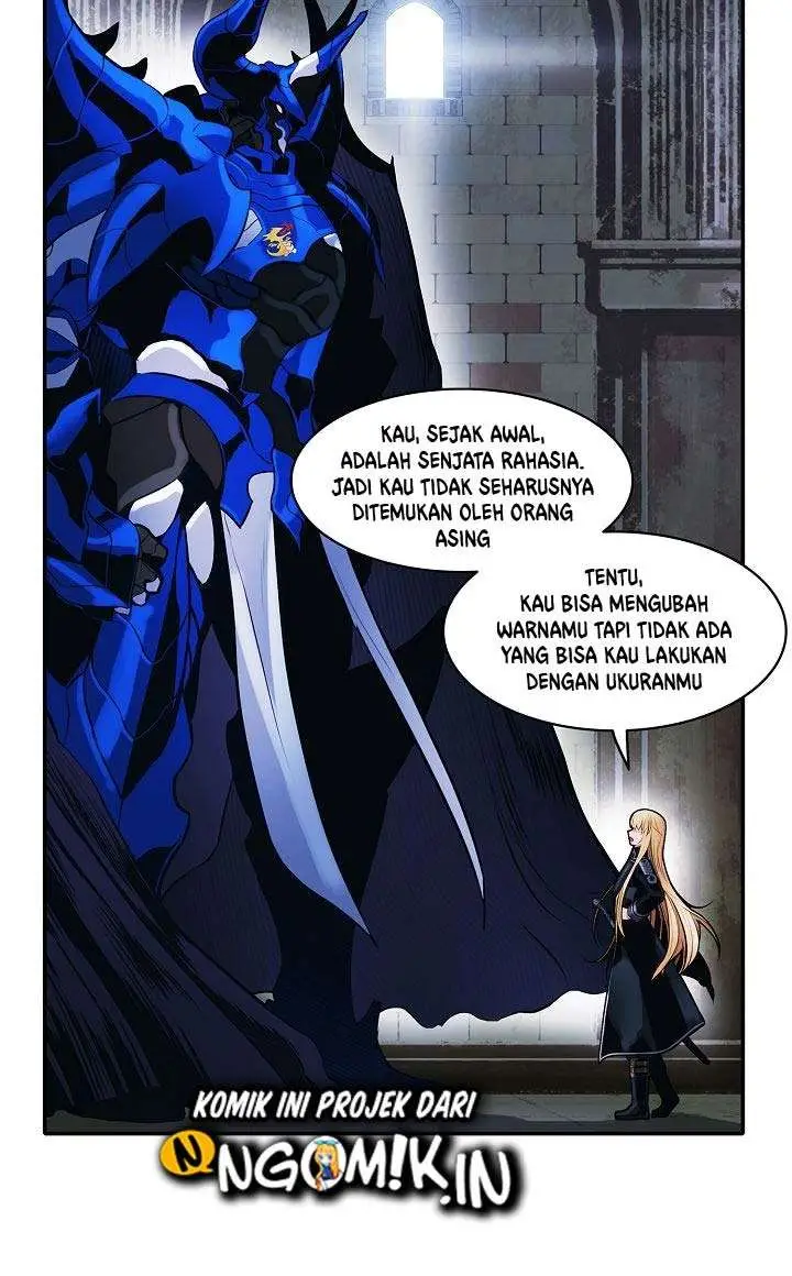 image-komik-mookhyang-dark-lady-chapter-75-22/52