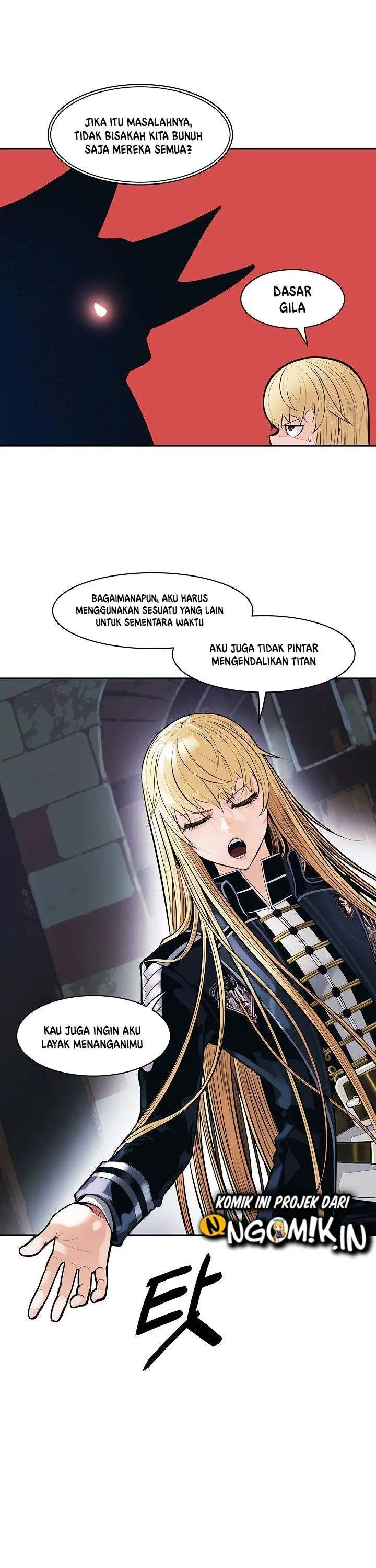 image-komik-mookhyang-dark-lady-chapter-75-23/52