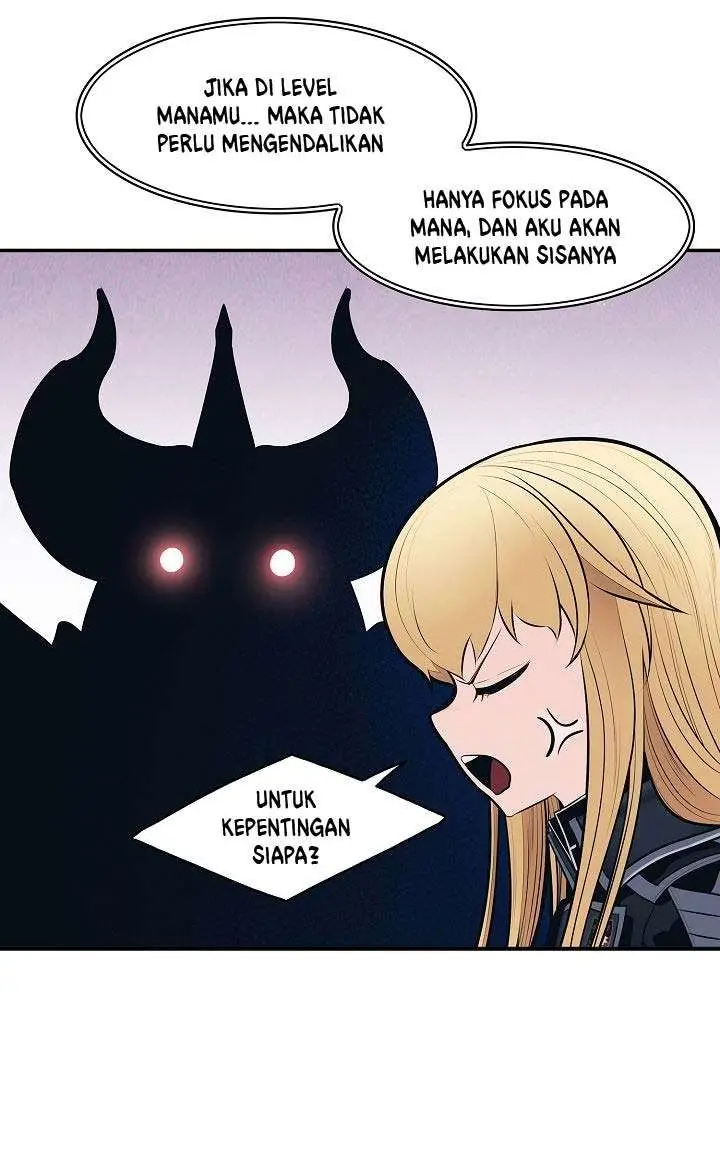 image-komik-mookhyang-dark-lady-chapter-75-24/52