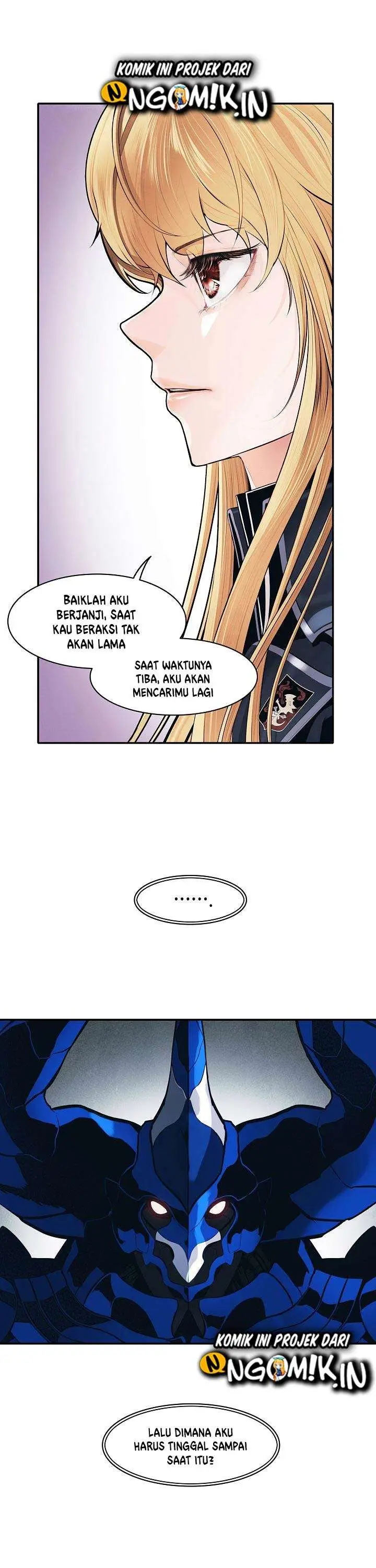 image-komik-mookhyang-dark-lady-chapter-75-25/52