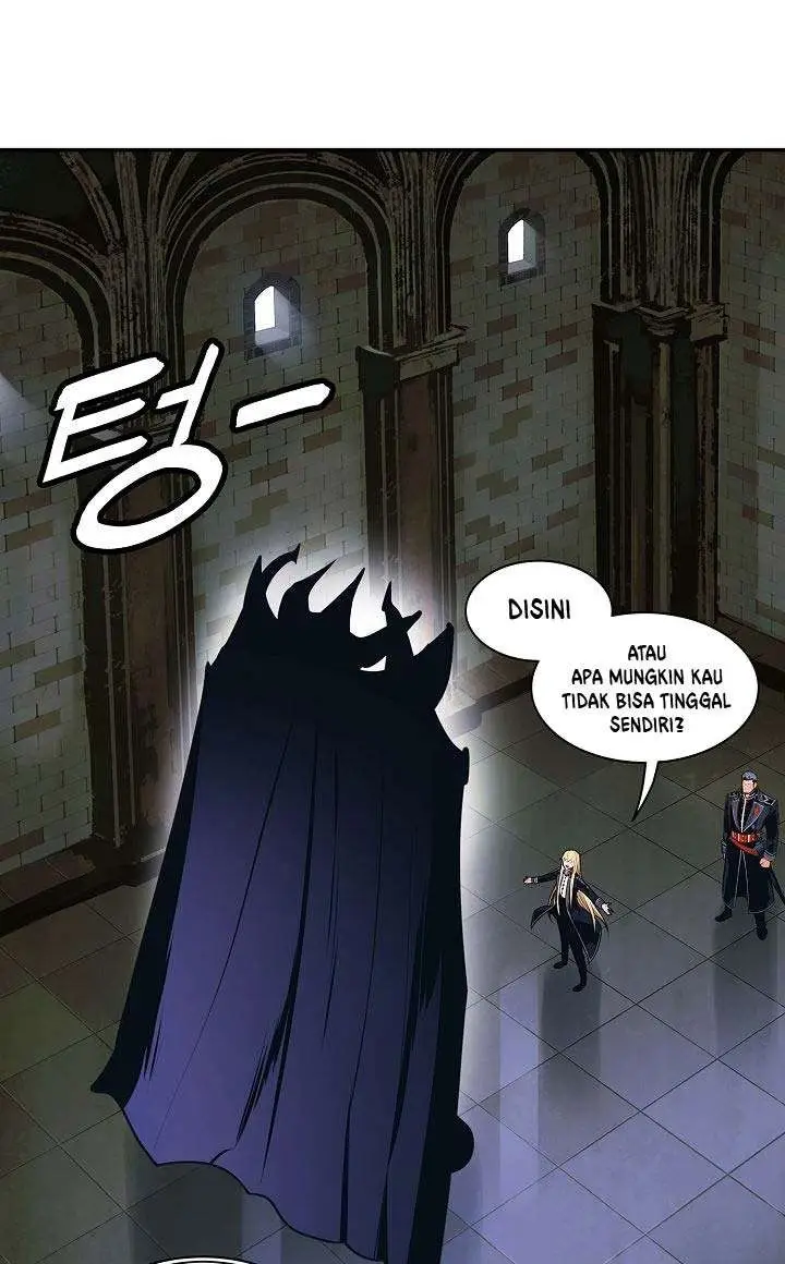 image-komik-mookhyang-dark-lady-chapter-75-26/52