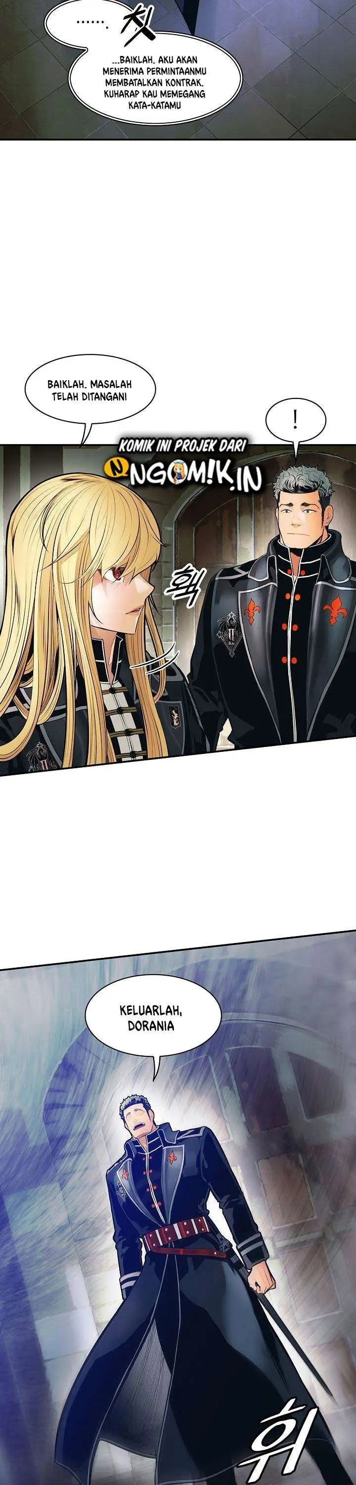 image-komik-mookhyang-dark-lady-chapter-75-27/52