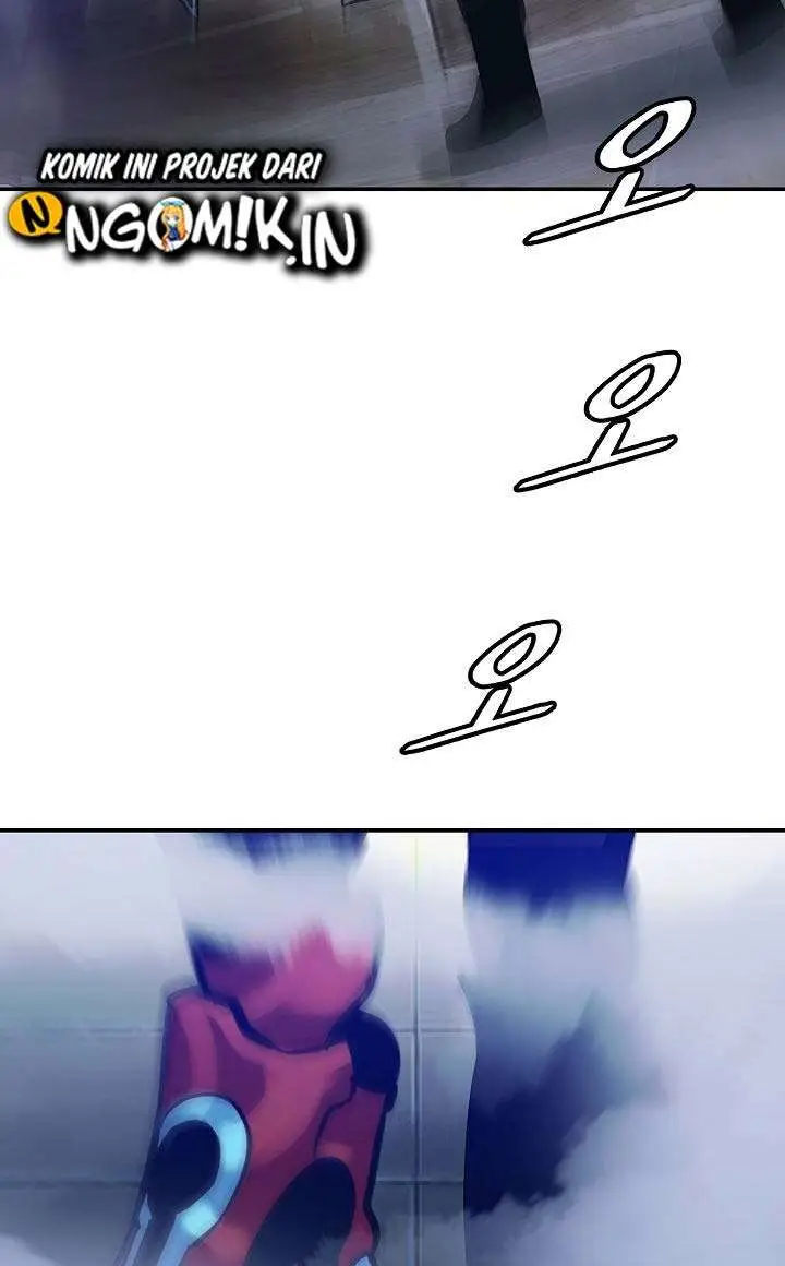 image-komik-mookhyang-dark-lady-chapter-75-28/52