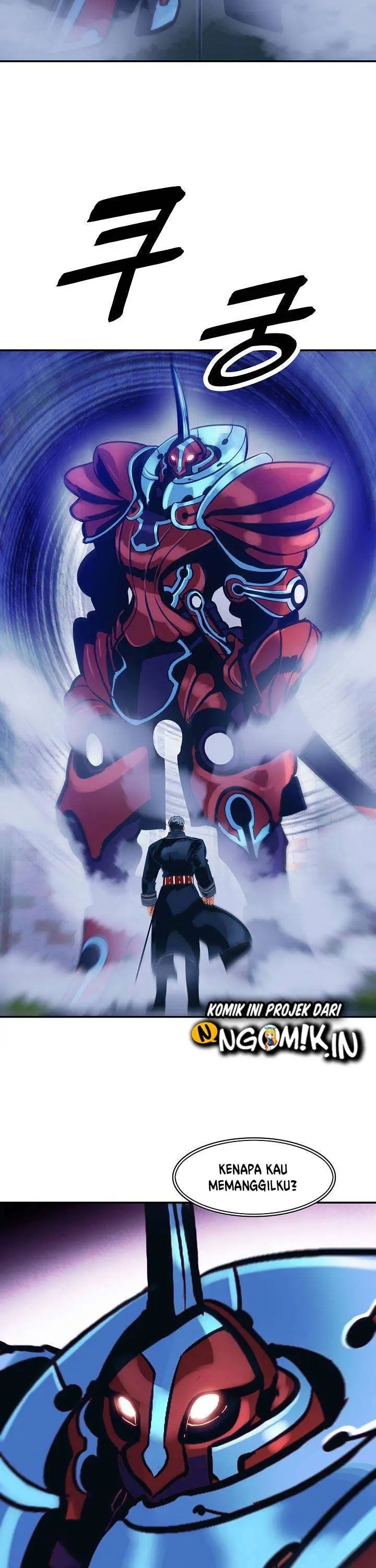 image-komik-mookhyang-dark-lady-chapter-75-29/52