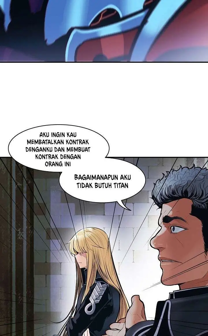 image-komik-mookhyang-dark-lady-chapter-75-30/52