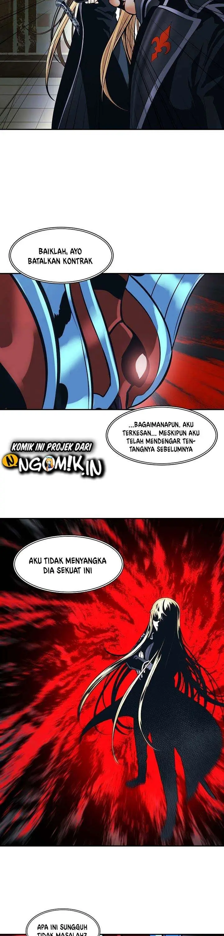 image-komik-mookhyang-dark-lady-chapter-75-31/52