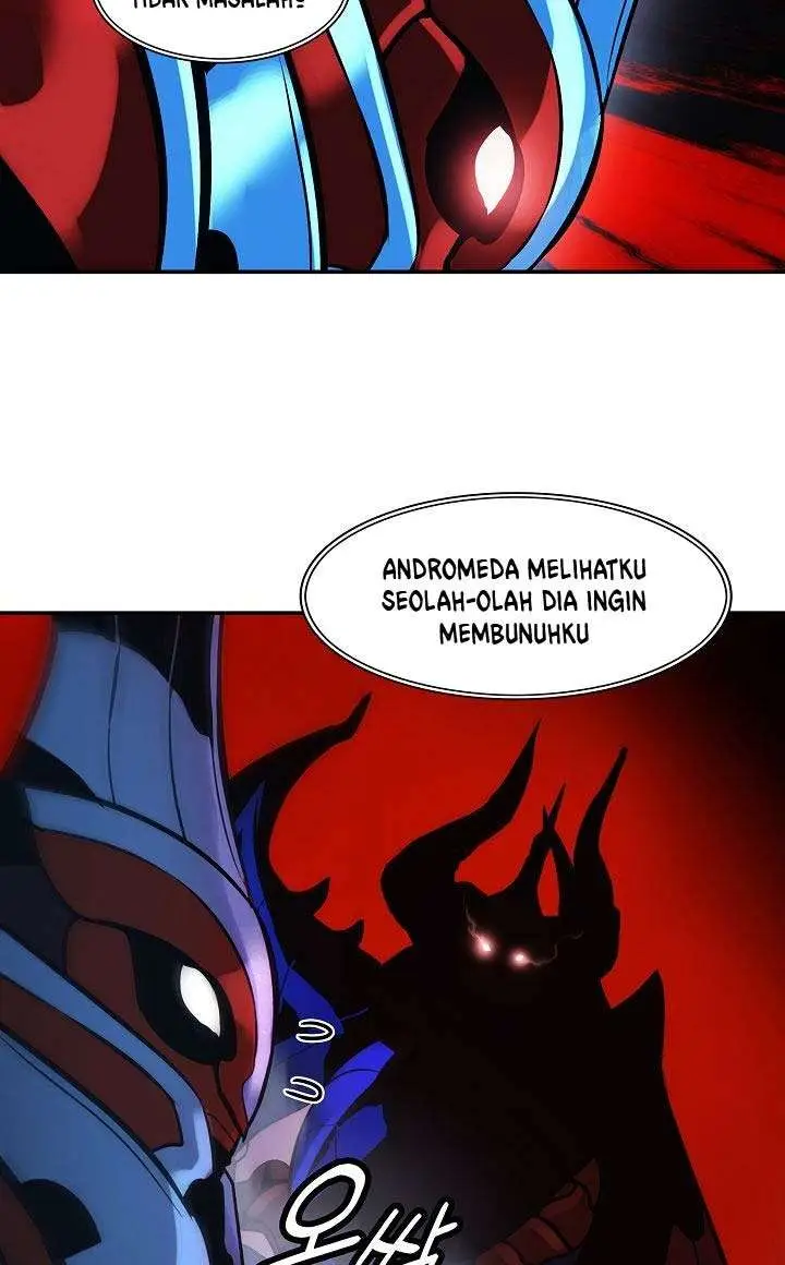 image-komik-mookhyang-dark-lady-chapter-75-32/52