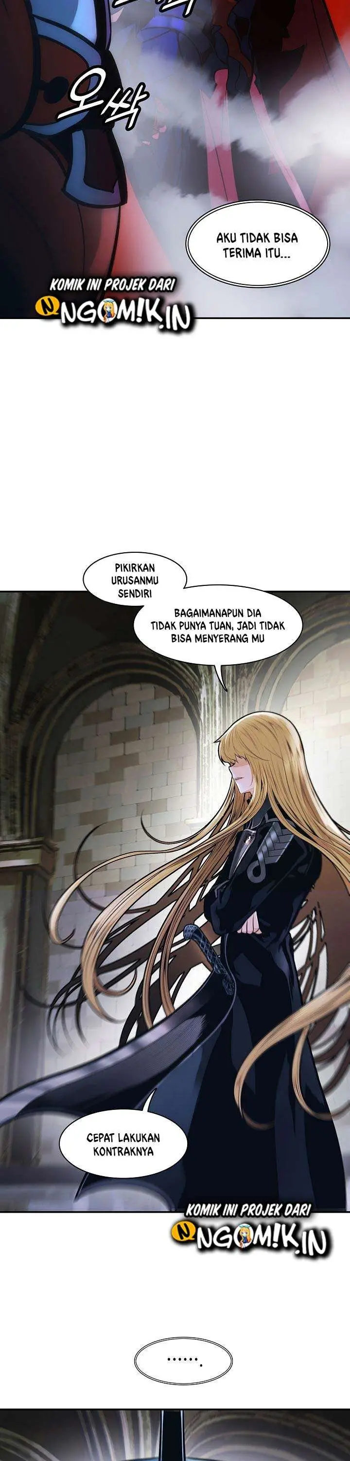 image-komik-mookhyang-dark-lady-chapter-75-33/52
