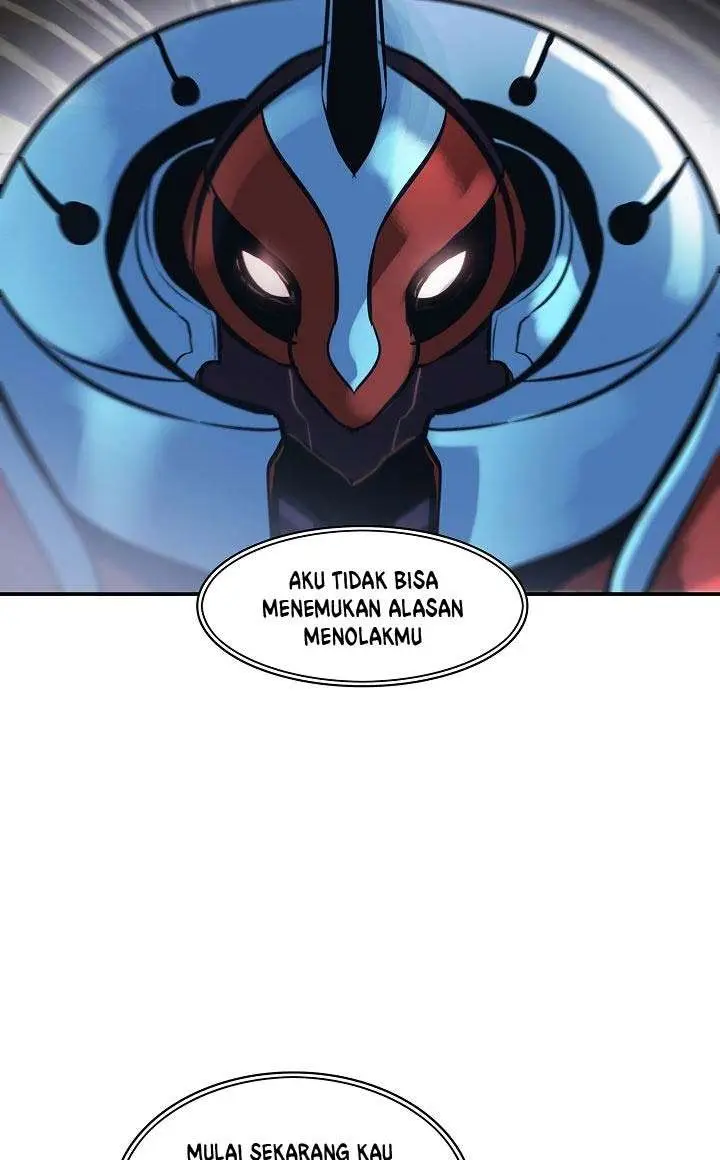 image-komik-mookhyang-dark-lady-chapter-75-34/52