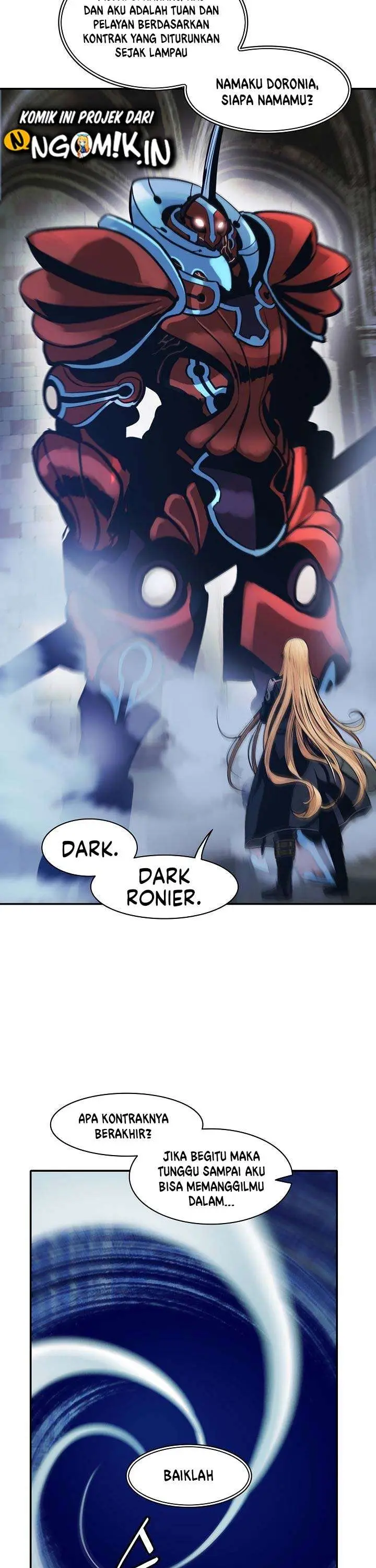 image-komik-mookhyang-dark-lady-chapter-75-35/52