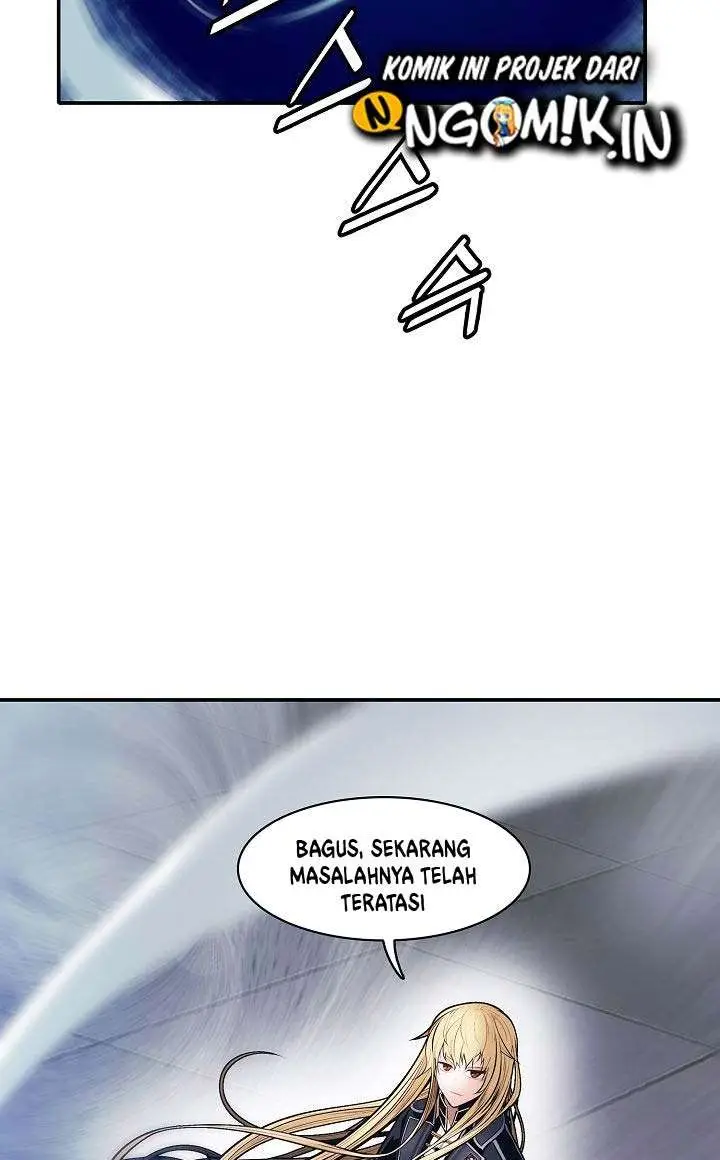 image-komik-mookhyang-dark-lady-chapter-75-36/52