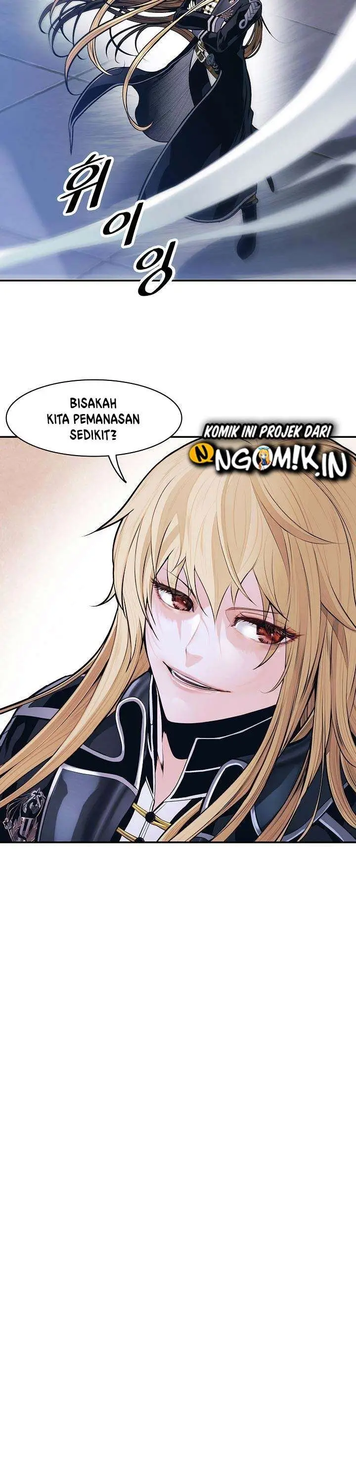 image-komik-mookhyang-dark-lady-chapter-75-37/52