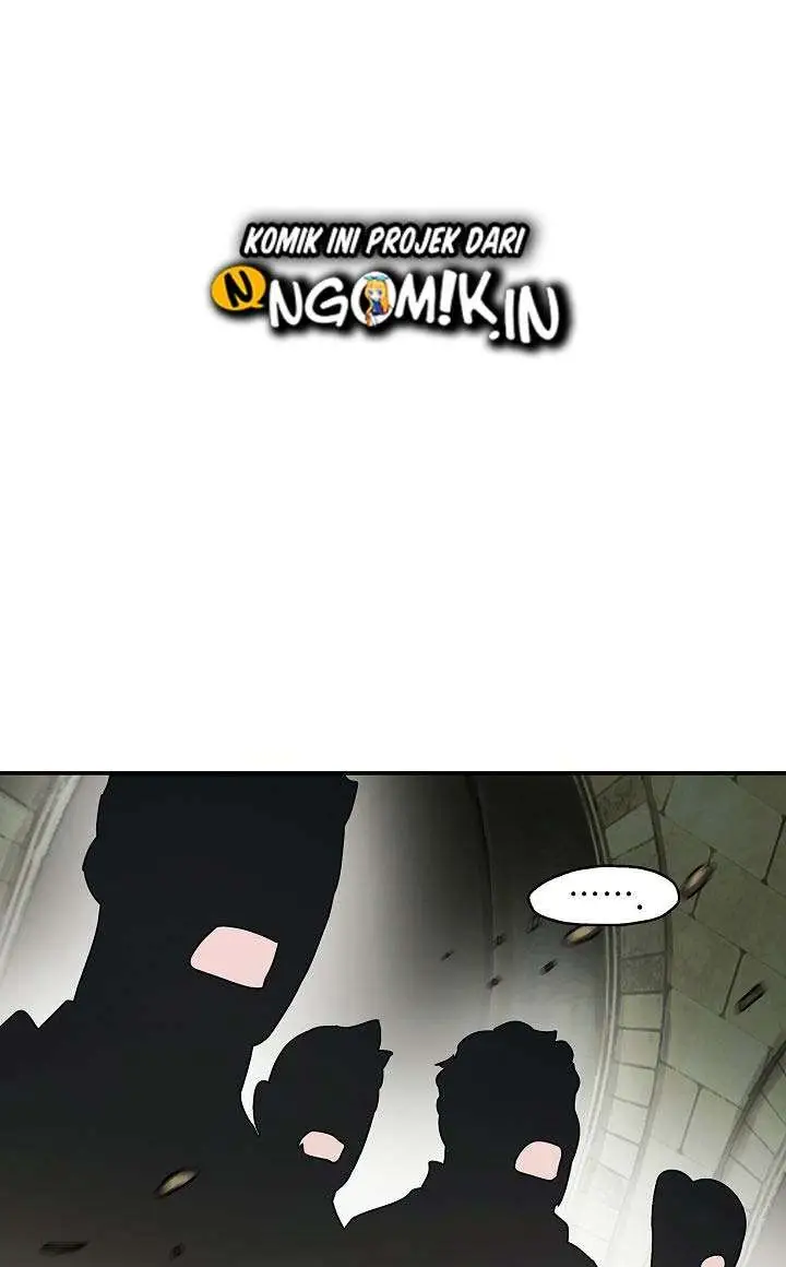 image-komik-mookhyang-dark-lady-chapter-75-38/52