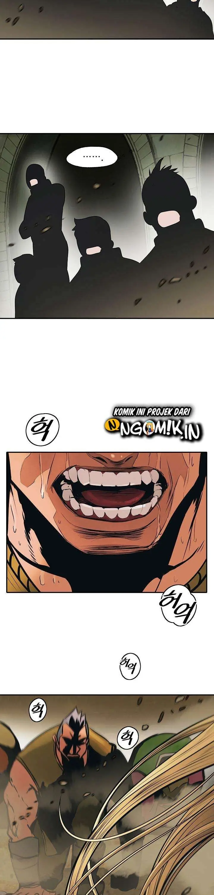 image-komik-mookhyang-dark-lady-chapter-75-39/52